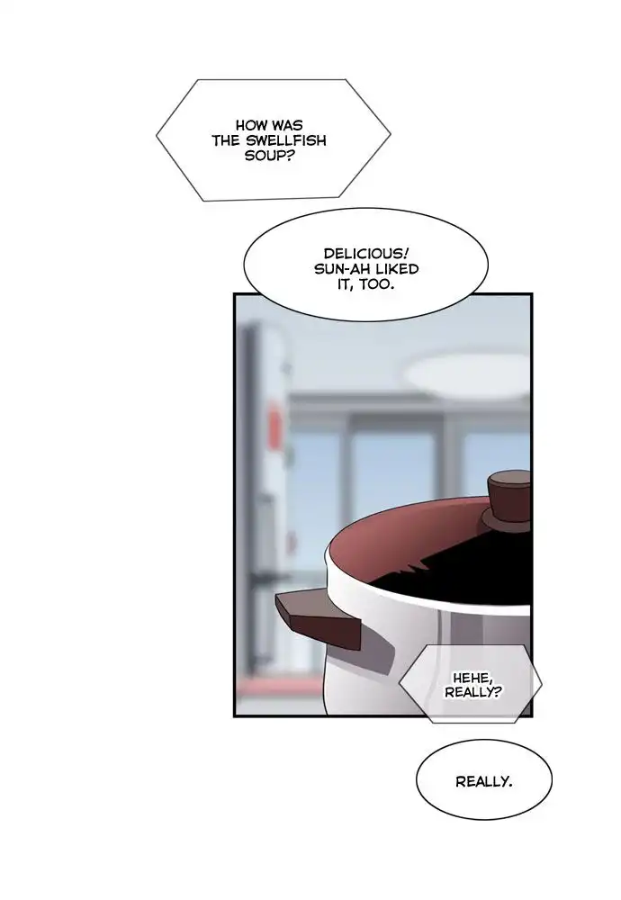 Superior Day Chapter 25 19